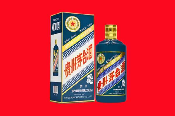 忻州市河曲回收虎茅
